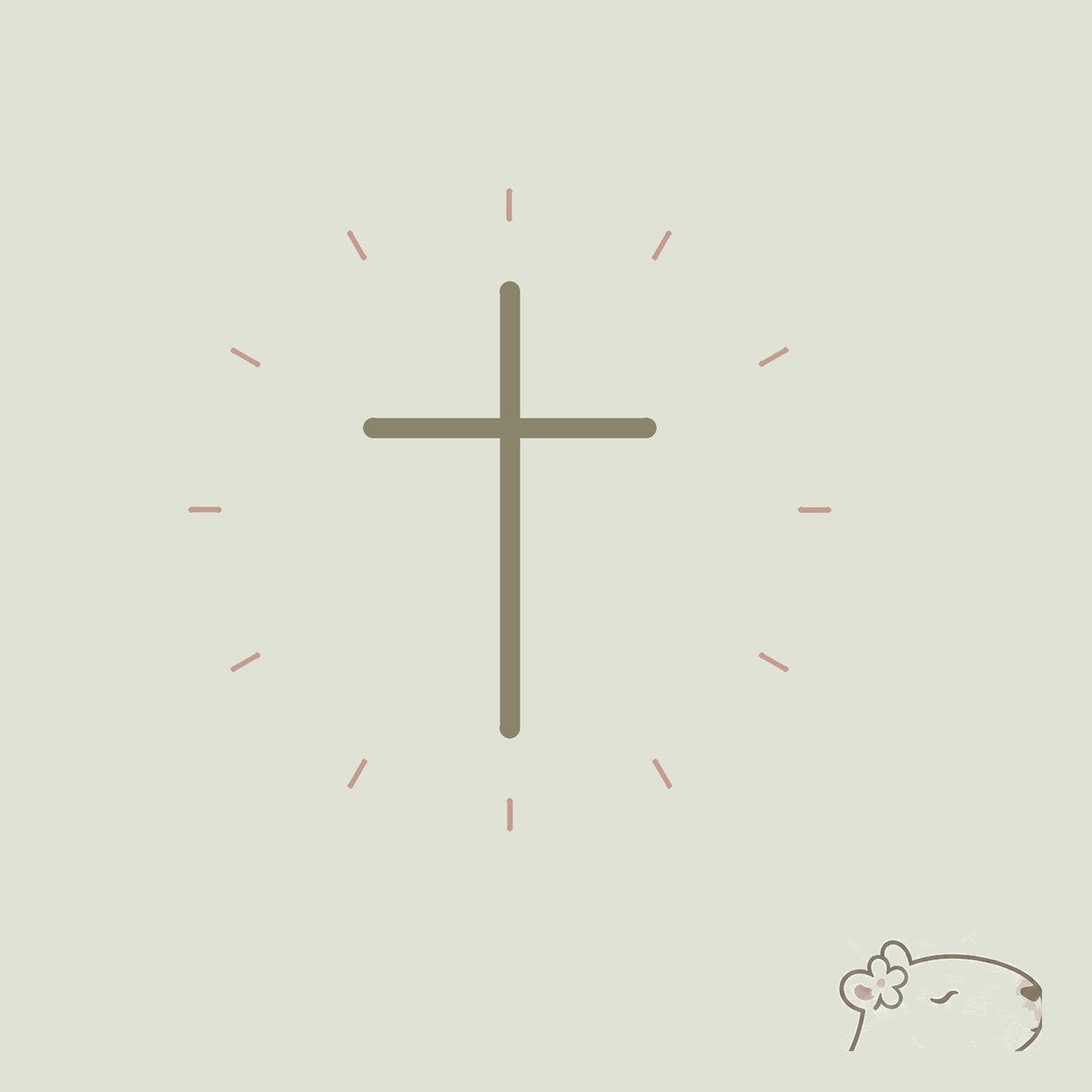 Faith & Scripture collection