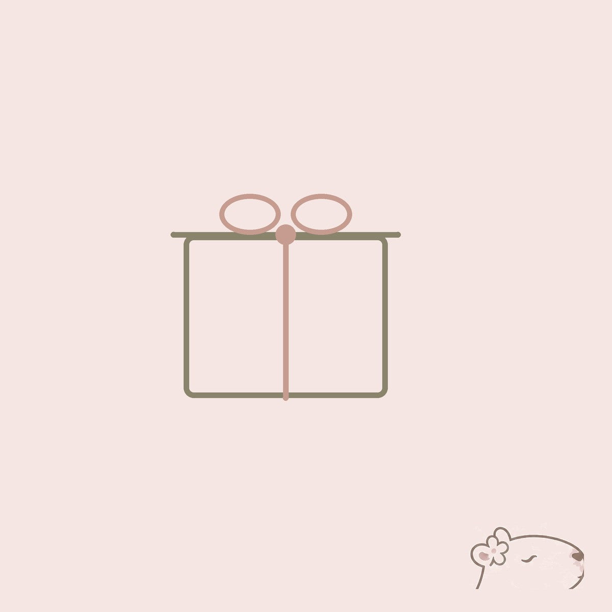 Gifts collection